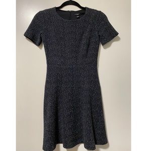 Ann Taylor Dress